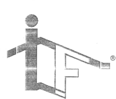 IMF