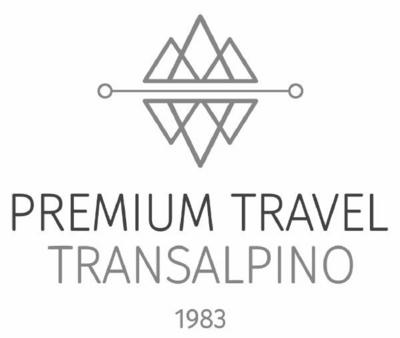 PREMIUM TRAVEL TRANSALPINO 1983