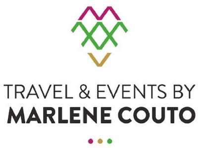 TRAVEL & EVENTS BY MARLENE COUTO