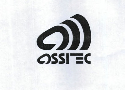 ASSITEC