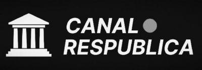 CANAL RESPUBLICA