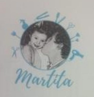 MARTITA