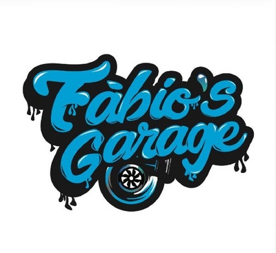 FÁBIO'S GARAGE