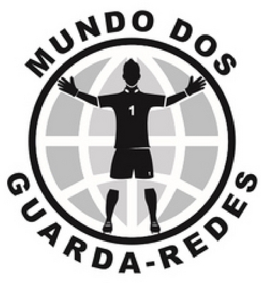 MUNDO DOS GUARDA-REDES