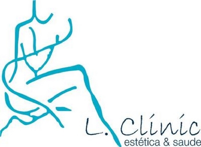 L. CLINIC ESTÉTICA & SAUDE