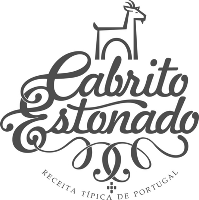 CABRITO ESTONADO
