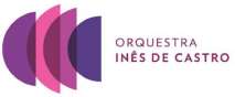 ORQUESTRA INÊS DE CASTRO