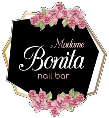MADAME BONITA NAIL BAR