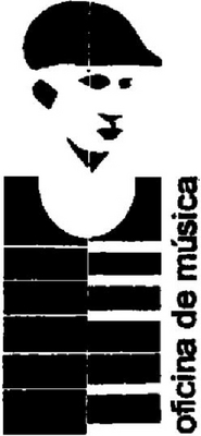 OFICINA DE MÚSICA