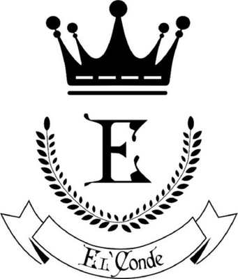 EL CONDE
