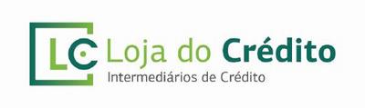 LC LOJA DO CRÉDITO INTERMEDIÁRIOS DE CRÉDITO