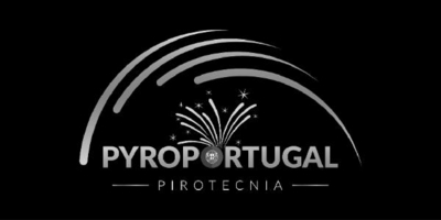 PYROPORTUGAL - PIROTECNIA
