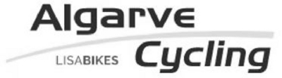 LISABIKES ALGARVE CYCLING