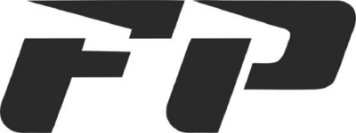 FP