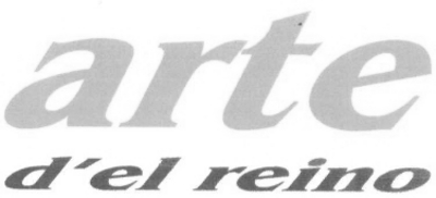 ARTE D'EL REINO