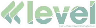 LEVEL GEOTECHNICAL ASSET MANAGEMENT