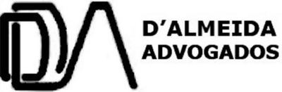 D'ALMEIDA ADVOGADOS