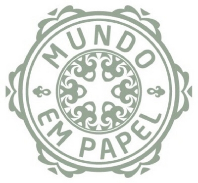 MUNDO EM PAPEL