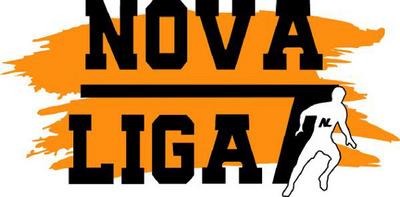 NOVA LIGA