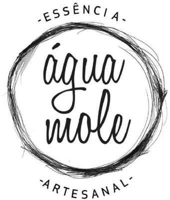 ÁGUA MOLE