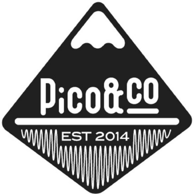 PICO&CO EST 2014
