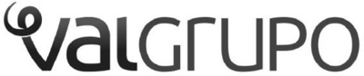 VALGRUPO