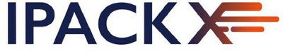 IPACK X