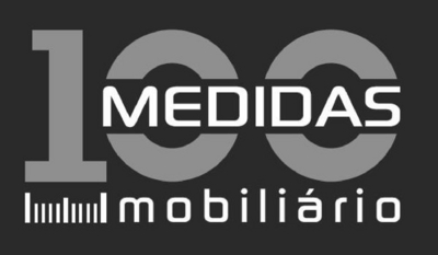 100 MEDIDAS MOBILIÁRIO