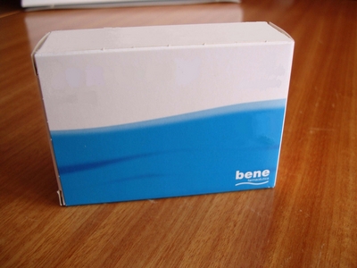 BENE FARMACÊUTICA
