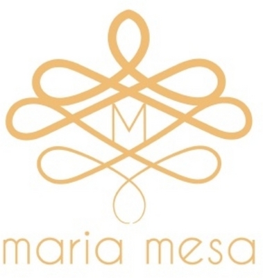 MARIA MESA