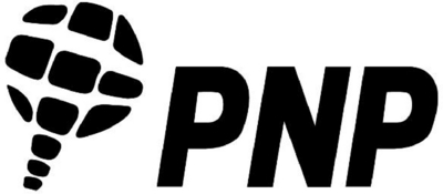 PNP