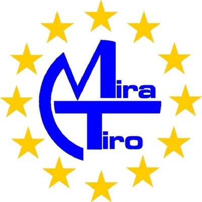MIRATIRO
