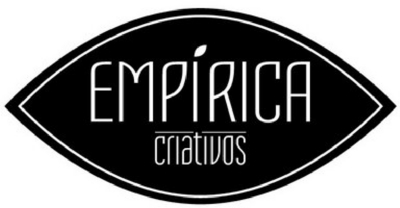 EMPÍRICA CRIATIVOS