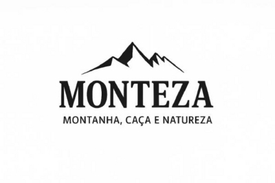 MONTEZA MONTANHA, CAÇA E NATUREZA