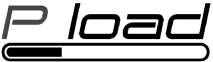 P LOAD