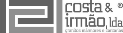 COSTA & IRMÃO, LDA GRANITOS, MÁRMORES E CANTARIAS