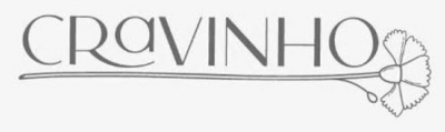 CRAVINHO