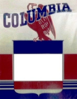 COLUMBIA
