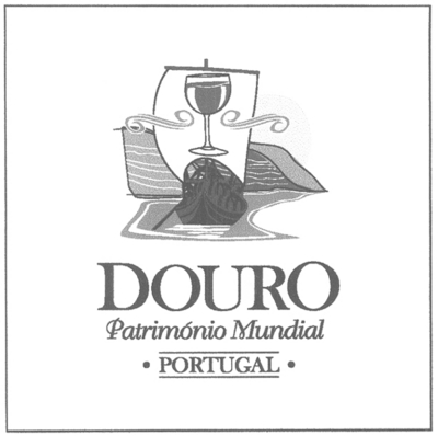 DOURO PATRIMÓNIO MUNDIAL PORTUGAL