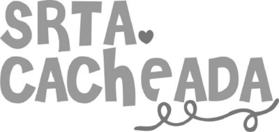 SRTA CACHEADA