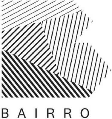 BAIRRO