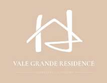 VALE GRANDE RESIDENCE - QUEBRADAS - ALCOENTRE