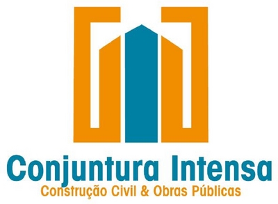 CONJUNTURA INTENSA CONSTRUÇÃO CIVIL & OBRAS PÚBLICAS