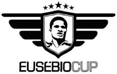 EUSÉBIO CUP