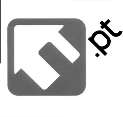 .PT