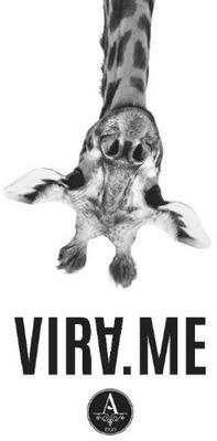 VIRA.ME