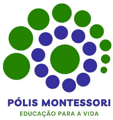 PÓLIS MONTESSORI EDUCAÇÃO PARA A VIDA