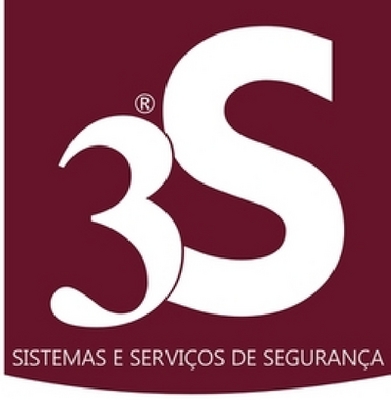 3S SISTEMAS E SERVIÇOS DE SEGURANÇA