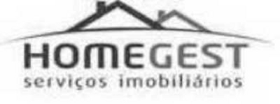 HOMEGEST SERVIÇOS IMOBILIÁRIOS
