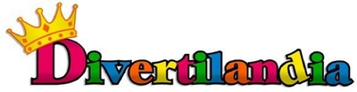 DIVERTILANDIA